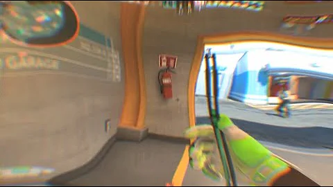 Every Cringe CS2 Frag-movies Be Like...