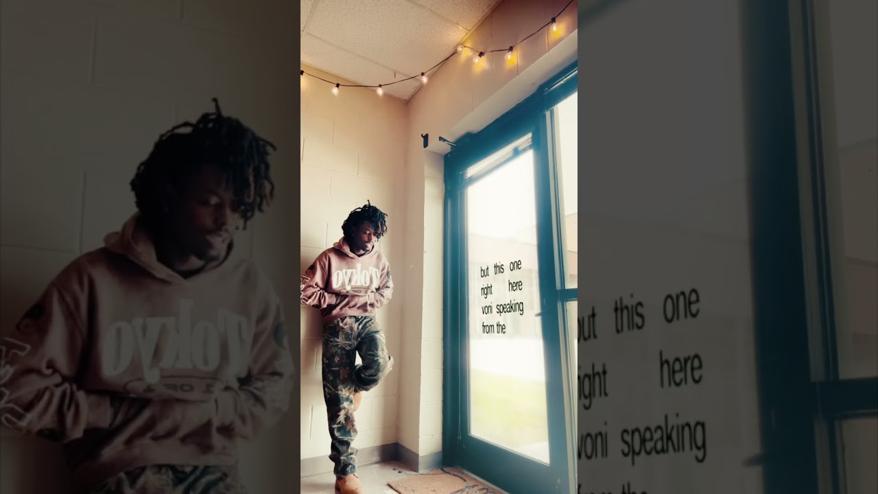 Art Piece 🎨, song dropping MIDNIGHT 🕛 #lyrics