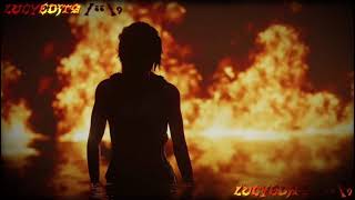 Insanedark Edit Audios Bc Youve Lost It. Timestamps Lucyedits