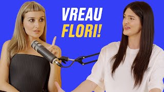 Stiu să-mi cer iubirea | Unboxing cu Gabriela Atanasov și Maria Vigheciu Ep. 13