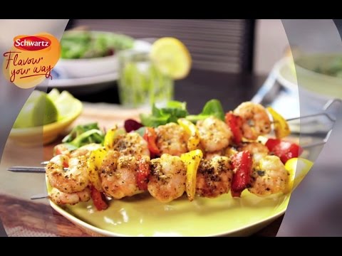 zesty-lime-infused-king-prawn-kebabs-bbq-recipe-|-flavour-your-way