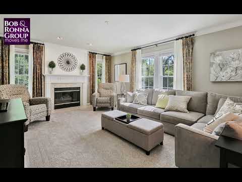 8169 Elko Drive, Ellicott City, MD home video tour