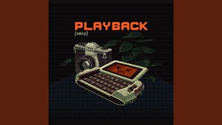Playback