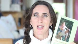 An Introduction to Aware Parenting