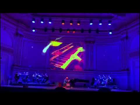 XinOu Wei Strings