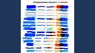 Download Lagu Delicate MP3