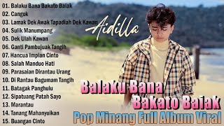 Download Lagu Lagu Pop Minang Pilihan Terbaru 2023 Terpopuler ~ Lagu Minang Viral TikTok 2023 Terbaik MP3