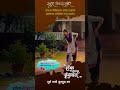 #lovesong #love #lovesong #lovesong #song new  song