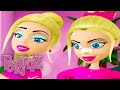 Truth or Dare | Bratz Series Full Episode