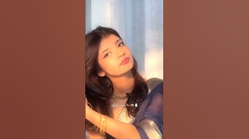 Thumbnail of sahiba ✨✨ desi core i3 #song #music #love