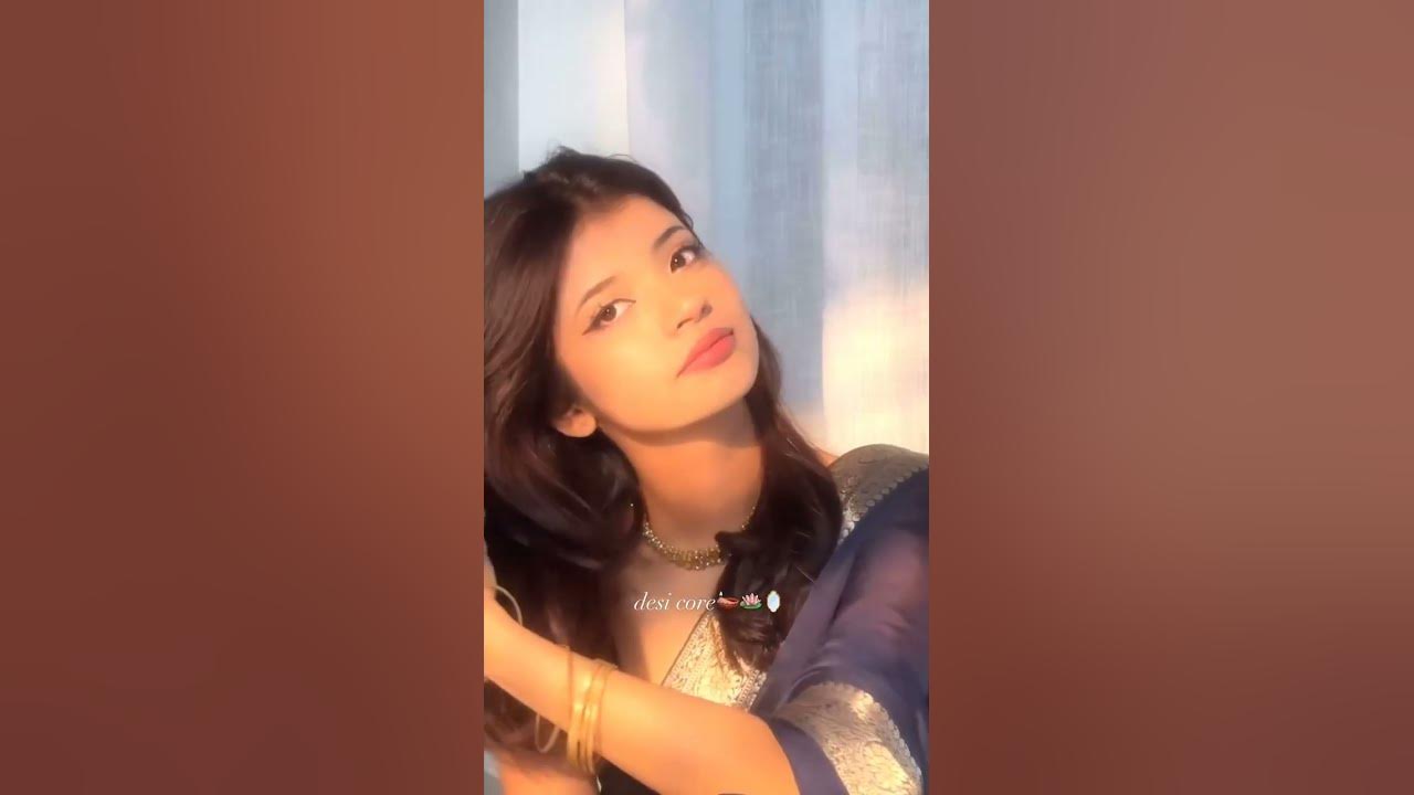 sahiba ✨✨ desi core i3 #song #music #love
