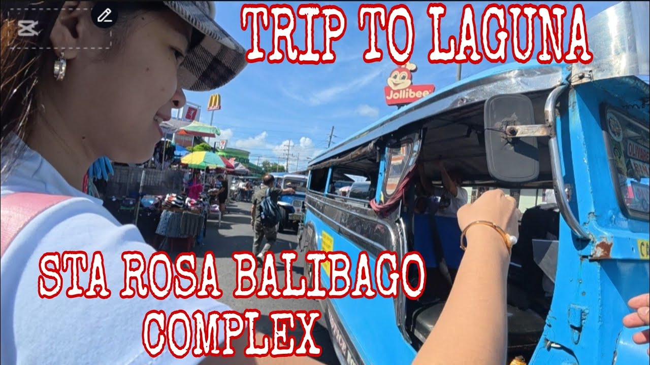 KUHA NA AKO NG TIKET