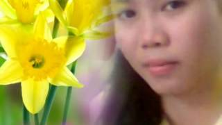 Download Lagu Nissan-oOn myung (fate) MP3