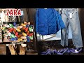 ZARA 🛍 СУМКИ ОБУВЬ ОДЕЖДА НА ОСЕНЬ🍁 ЦЕНЫ