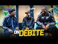 SDM TIAKOLA 1H De Discussion 