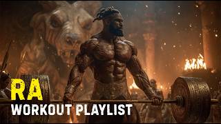 Download Lagu RA – SUN-POWERED WORKOUT 🔥 Intense Gym Motivation | Trap/Club Power Mix for Relentless Training MP3 Download Lagu RA – SUN-POWERED WORKOUT 🔥 Intense Gym Motivation | Trap/Club Power Mix for Relentless Training MP3