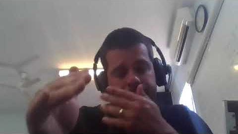 Song Structure: Binary vs. Ternary Form