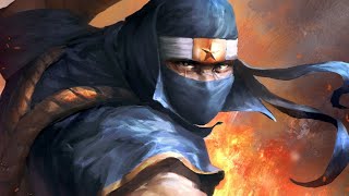 Real Arcade Captain Commando GINZU Hardest Settings Stream Run