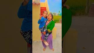 Wait For End viral tranding funny ytshorts