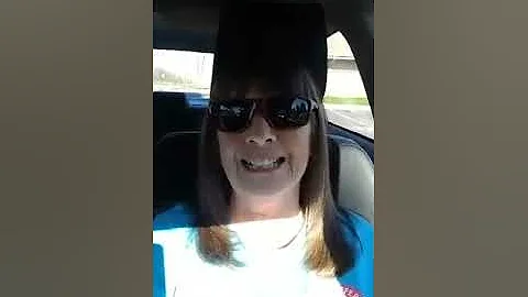 Debbie C. Stark - COVID-19 Message to Our Campus C...