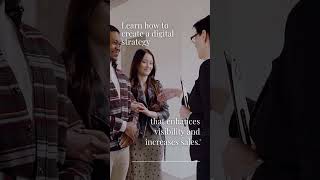 Discover how to optimize your digital space and attract more clients effortlessly.