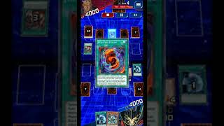 Amazoness Red Eyes Deck stopped! Yu-Gi-Oh Duel Links