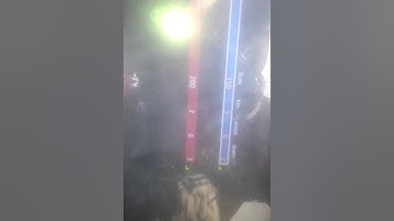 Please watch Proof of been host booted offline