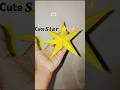 Cute chrismas star ⭐🎀