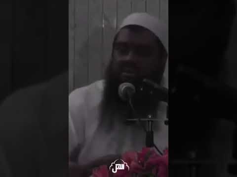 الشيخ سمير مصطفى الامام أحمد بن حنبل اشتراك بالقناة المشي اكسبلور الشيخ سمير مصطفى لايك 