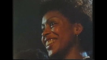Mikey Dread - Live The Struggle Continues