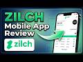 Zilch Review! - Klarna Opponent?