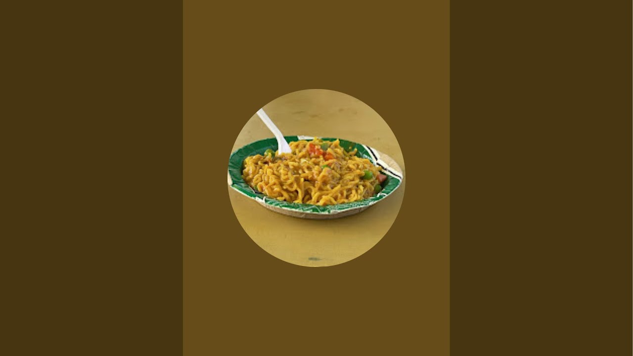 Asma ki Rasoi is live