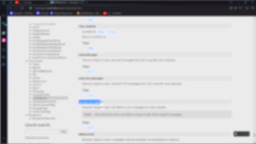 permissões - bot discord usando python #4 ‹ xc_ ›
