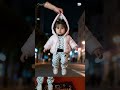 “Mening shirin qizalog‘im 🥰 | Eng yoqimli video”#qizim#diyora