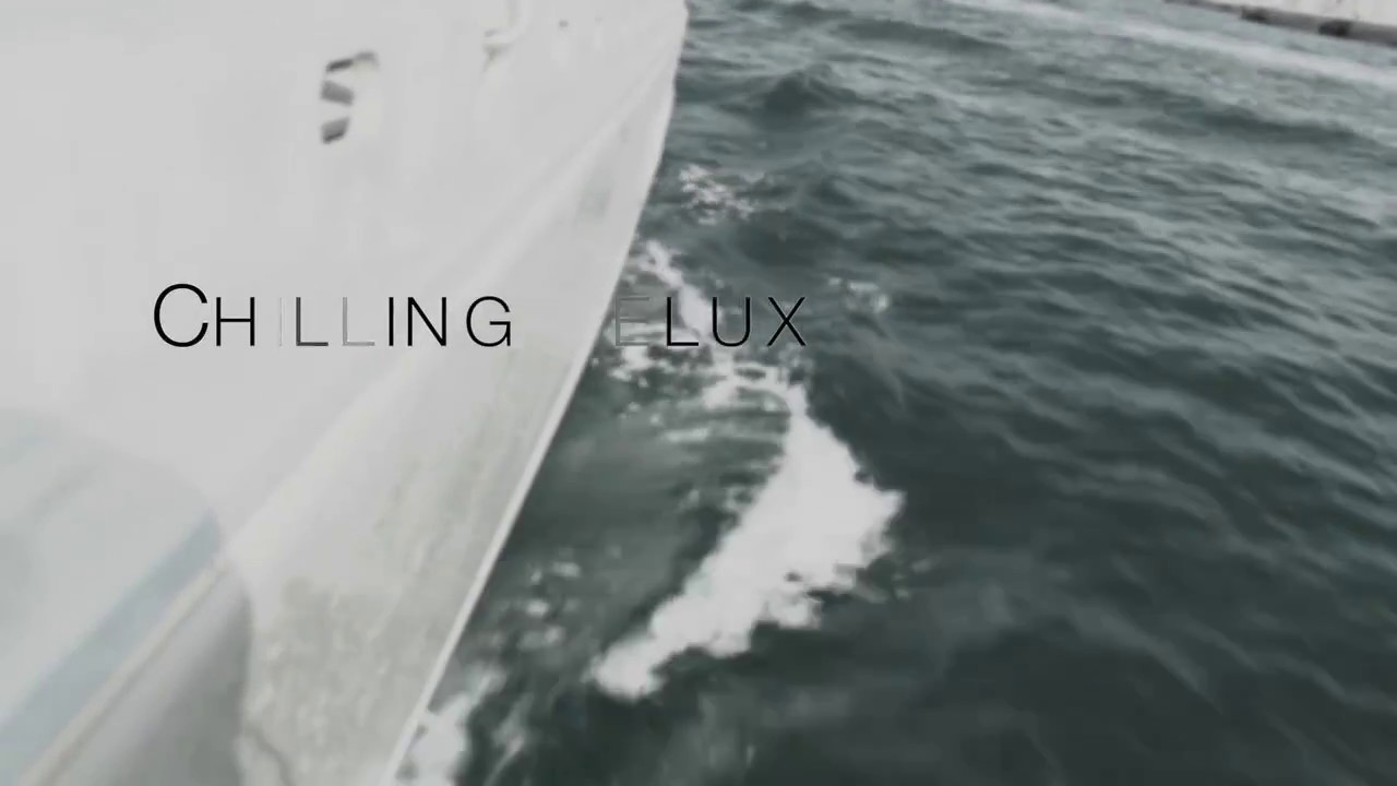 Segeln. Chilling Deluxe. Mallorca-Ibiza-Menorca - SAILORAMA Segelreisen