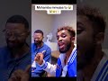 Tuelewane Hapo ЁЯШ ЁЯЩМЁЯП Love Tiktok Trending Tanzania Mrbeast Funny Youtube Zuchu Explore Tuelewane Hapo ЁЯШ ЁЯЩМЁЯП Love Tiktok Trending Tanzania Mrbeast Funny Youtube Zuchu Explore