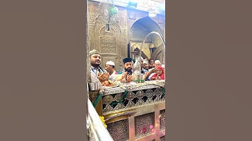 Ajmer Sharif Dargah status,Khawaja garib Nawaz status Dargah Ajmer sharif WhatsApp status #shorts