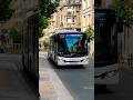 Les bus à Reims #shorts #shortsvideo #reims #france #bus #transport #viral #viralvideo