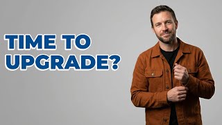 When Should I Replace Skateboard Truck Bushings? screenshot 4