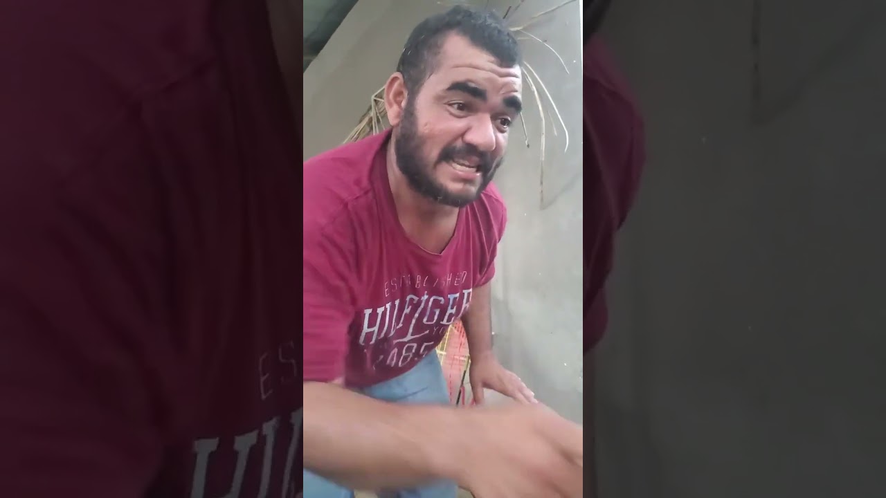 🤯‼️ VIRAL FREESTYLE ‼️🤯 HE WENT CRAZY 🔥🔥🔥🔊 🇧🇿BELIZEAN DANCEHALL🔊 FREESTYLE 🔥🔥