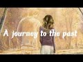 Storyzilla journeytopast shortstory a journey to the past  story of best friends  old memories