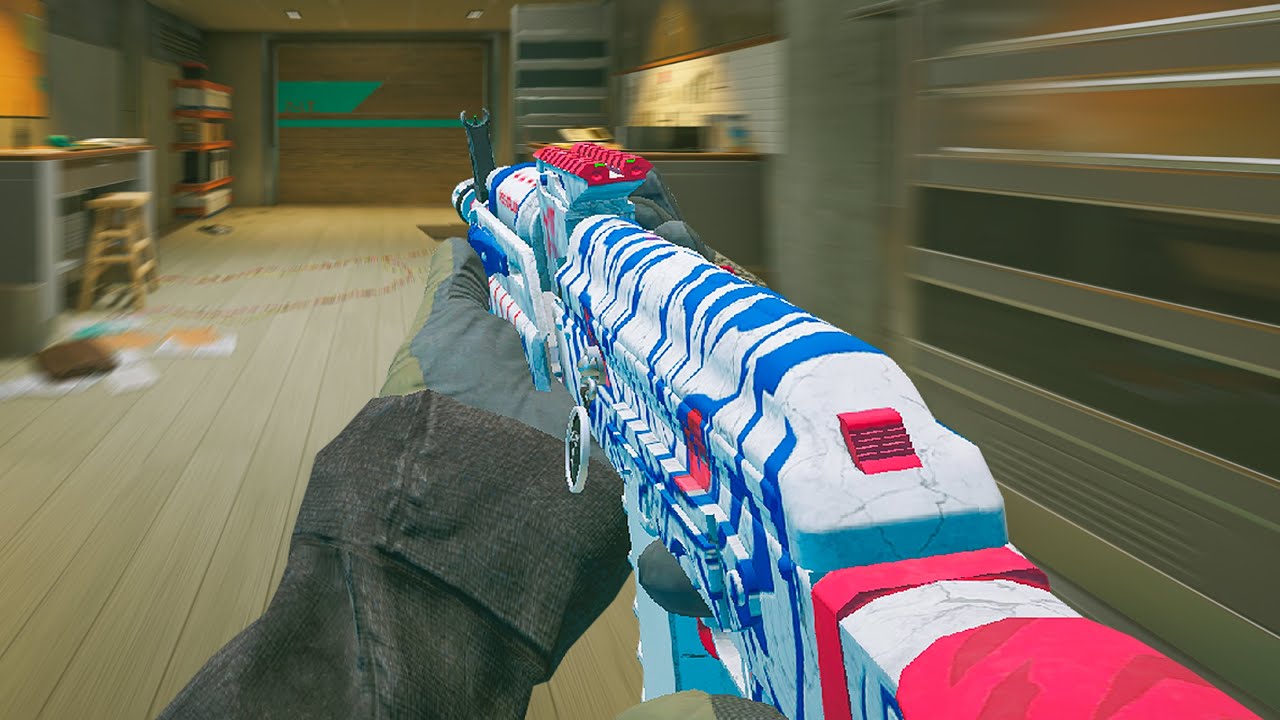 i switched to 3:2 for a game and this happened...