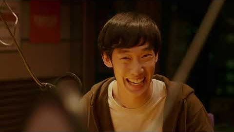 映画『実りゆく』ショート予告編