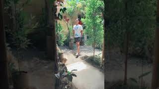 Download Lagu Nasib Gubuk Bambu @harry82 MP3 Download Lagu Nasib Gubuk Bambu @harry82 MP3