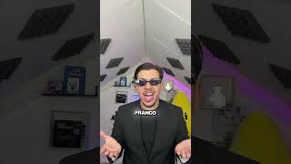 Download Lagu Zelfs Mpong zit in de groep😭📊#anistrading #xausd #foryou #mexico🇲🇽 #trade MP3 Download Lagu Zelfs Mpong zit in de groep😭📊#anistrading #xausd #foryou #mexico🇲🇽 #trade MP3