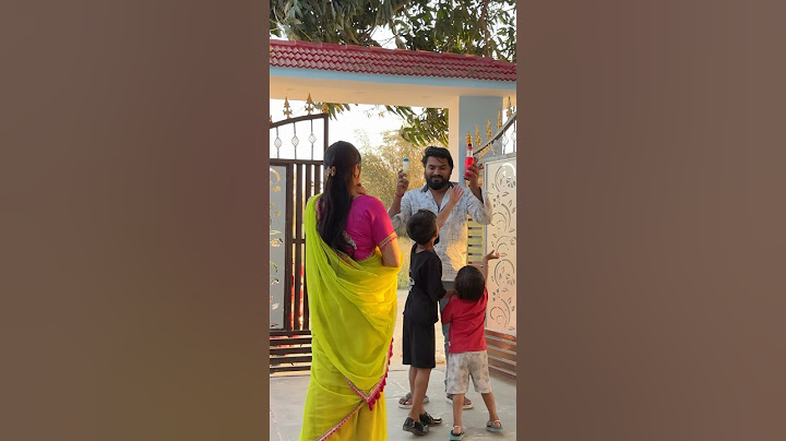 Mummy dekhati rah gayi bacche sb kha gaye 🤣 #shorts #comedy #vijaykumarviner #funny #veryfunny