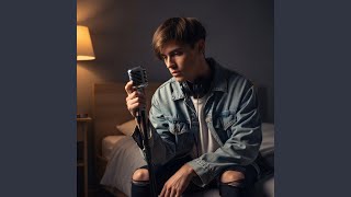 Wreckage of a Romance