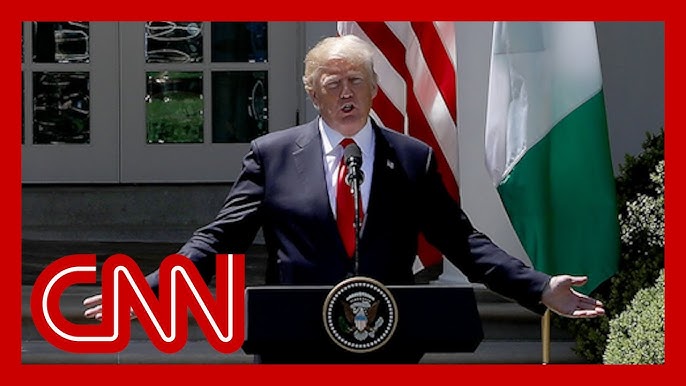 Barbara taxallusi ostida porno aktrisalar Manyak porno tomosha qiling