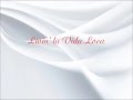 Ricky Martin   Livin&#39; la Vida Loca (Lyrics)