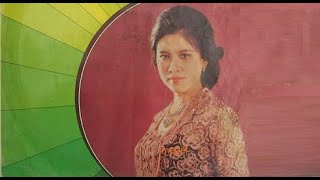 Memories Of Ervinna (Pop Melayu)